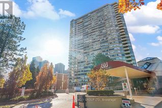 Condo for Sale, 1320 Islington Avenue #201, Toronto (Islington-City Centre West), ON