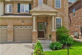 Property for Rent, 894 Thompson Road S, Milton (Coates), ON