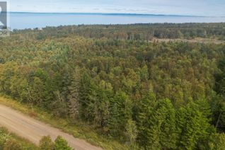 Land for Sale, Lot 1 Long Beach Road, Baxters Harbour, NS