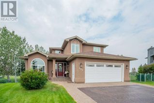 House for Sale, 409 Lakeside Greens Place, Chestermere, AB