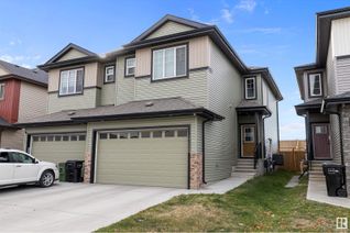 Property for Sale, 17526 65a St Nw, Edmonton, AB