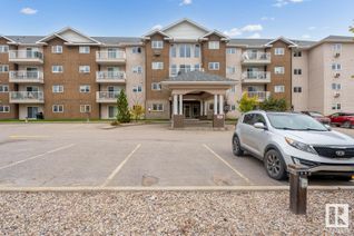 Condo Apartment for Sale, 3310 901 16 St, Cold Lake, AB