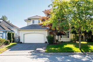 Detached House for Sale, 16886 103a Avenue, Surrey, BC