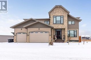 House for Sale, 148 Beaconsfield Road, Fort McMurray, AB