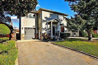 House for Sale, 25 Crosland Dr E, Toronto, ON