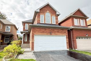 Detached House for Rent, 126 Tremount St, Whitby, ON