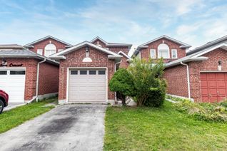 Property for Sale, 73 Andona Cres, Toronto, ON