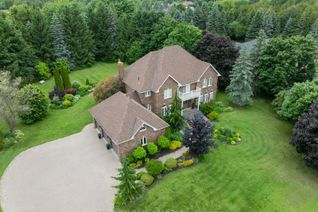 House for Sale, 10 Prince Rupert Dr, Clarington, ON