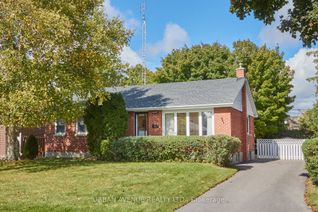 House for Sale, 112 Byng Ave, Oshawa, ON