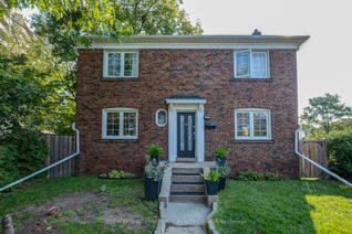 Property for Sale, 1173 Broadview Ave, Toronto, ON