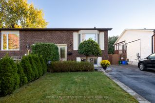 Bungalow for Sale, 165 Londonderry St, Oshawa, ON