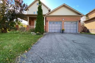 Property for Rent, 19 Cider Cres, Richmond Hill, ON