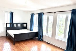 Detached House for Rent, 20 Summerlea St #Room 2, Markham, ON