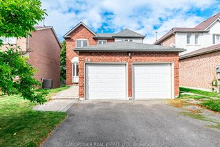 Property for Sale, 78 Bonny Meadows Dr, Aurora, ON