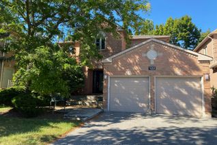 House for Sale, 122 Beverley Glen Blvd, Vaughan, ON