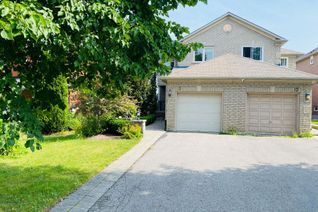 Semi-Detached House for Rent, 15 Fife Rd #Bsmt, Aurora, ON