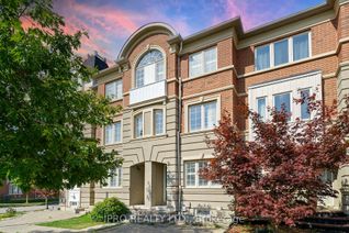 Property for Sale, 2564 Bur Oak Ave, Markham, ON