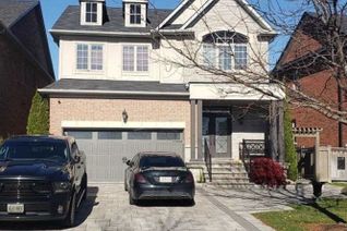 Property for Rent, 56 Stark Cres, Vaughan, ON