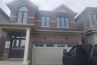 House for Rent, 69 Durham Ave, Barrie, ON