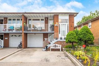 House for Sale, 4103 Clevedon Dr, Mississauga, ON