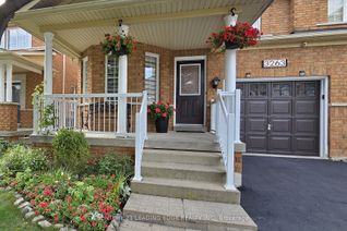 Property for Sale, 3263 Camberwell Dr, Mississauga, ON