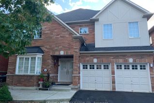 Property for Rent, 86 Dells Cres #Bsmt, Brampton, ON