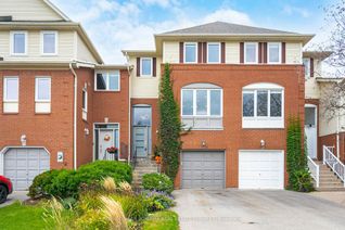 Property for Sale, 1138 Leewood Dr, Oakville, ON