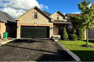 House for Sale, 73 Baybrook Rd, Brampton, ON