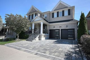 Property for Rent, 3148 Velmar Dr #Bsmnt, Mississauga, ON