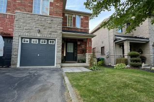 Property for Rent, 3989 Stardust Dr N, Mississauga, ON