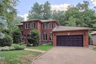 Property for Rent, 438 Drummond Rd, Oakville, ON