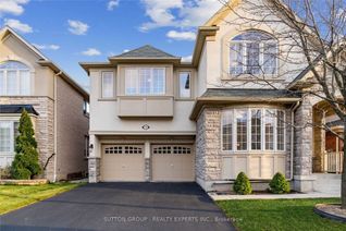 House for Rent, 794 Biggar Hts, Milton, ON