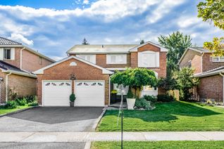 Property for Sale, 6994 Danton Prom, Mississauga, ON