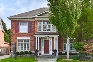 House for Sale, 200 Lexington Rd, Oakville, ON