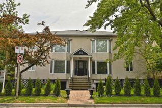 Apartment for Rent, 312 Reynolds St #6, Oakville, ON