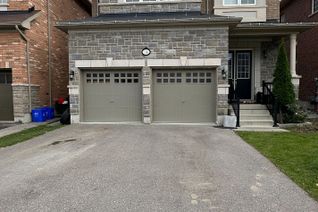 House for Rent, 116 Morningside Dr N, Halton Hills, ON