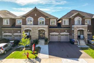 House for Sale, 86 Palleschi Dr, Brampton, ON