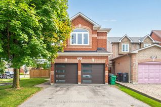 House for Sale, 5574 Taw Ave, Mississauga, ON