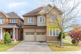 Property for Sale, 53 CHALKFARM Cres, Brampton, ON