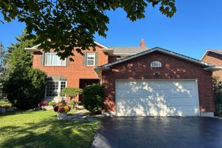 Property for Rent, 1301 Holton Heights Dr #Lwr Lvl, Oakville, ON