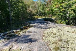Land for Sale, 0 N/A, Gravenhurst, ON Land for Sale, 0 N/A, Gravenhurst, ON