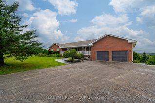 Detached House for Sale, 53 RIVERVIEW Dr, Kawartha Lakes, ON