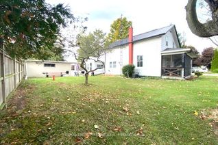 Property for Sale, 963 County 31 Rd, Alnwick/Haldimand, ON