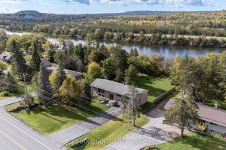 Property for Sale, 1375 Glen Miller Rd, Quinte West, ON