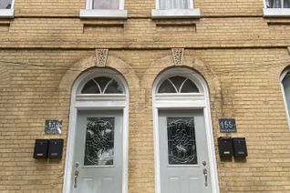 Property for Rent, 156 Darling St #2, Brant, ON