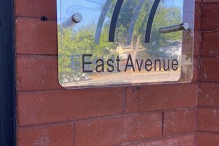 Property for Rent, 77 East Ave #3, Brant, ON