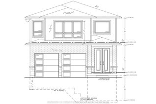 Property for Sale, 4252 LIBERTY, London, ON