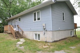 Property for Rent, 17 Cedar Bay Rd, Kawartha Lakes, ON