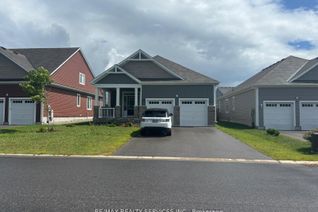 Detached House for Sale, 7 Hunter Pl, Bracebridge, ON