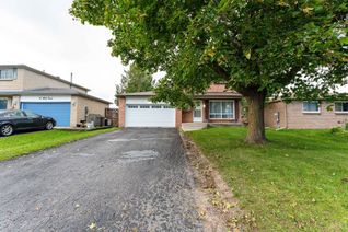 House for Sale, 48 Birch Crt, Kawartha Lakes, ON